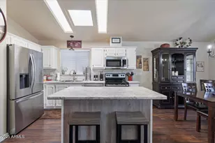 8865 E Baseline Rd, Mesa, AZ 85209 - Photo 15