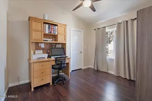 8865 E Baseline Rd, Mesa, AZ 85209 - Photo 19