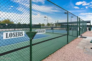 8865 E Baseline Rd, Mesa, AZ 85209 - Photo 41