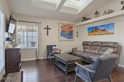 8865 E Baseline Road #715, Mesa, AZ 85209 - Photo 7