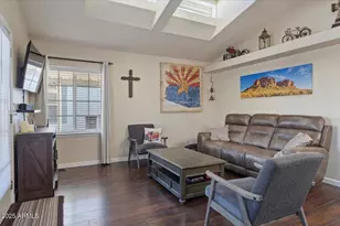 8865 E Baseline Rd, Mesa, AZ 85209 - Photo 7