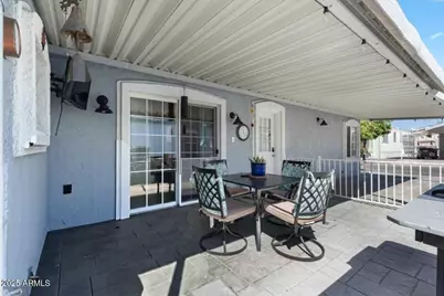 8865 E Baseline Road #715, Mesa, AZ 85209 - Photo 27