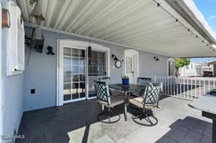 8865 E Baseline Rd, Mesa, AZ 85209 - Photo 27