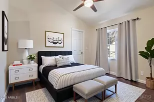 8865 E Baseline Rd, Mesa, AZ 85209 - Photo 19