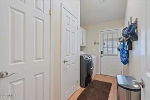 8865 E Baseline Rd, Mesa, AZ 85209 - Photo 21