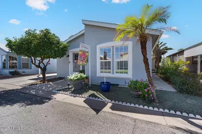 8865 E Baseline Road #715, Mesa, AZ 85209 - Photo 23