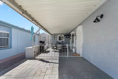 8865 E Baseline Road #715, Mesa, AZ 85209 - Photo 25