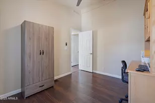 8865 E Baseline Rd, Mesa, AZ 85209 - Photo 21