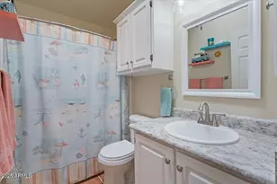 8865 E Baseline Rd, Mesa, AZ 85209 - Photo 23