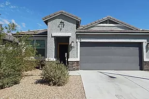 24172 W Ripple Rd, Buckeye, AZ 85326 - Photo 1