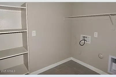 24172 W Ripple Road, Buckeye, AZ 85326 - Photo 13