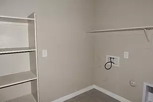 24172 W Ripple Rd, Buckeye, AZ 85326 - Photo 13