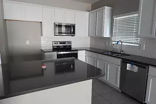 24172 W Ripple Rd, Buckeye, AZ 85326 - Photo 3