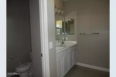 24172 W Ripple Road, Buckeye, AZ 85326 - Photo 11