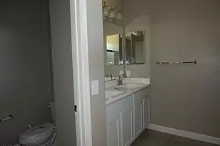 24172 W Ripple Rd, Buckeye, AZ 85326 - Photo 11