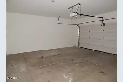 24172 W Ripple Road, Buckeye, AZ 85326 - Photo 15