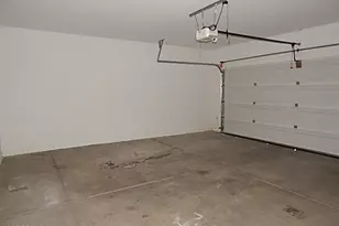 24172 W Ripple Rd, Buckeye, AZ 85326 - Photo 15