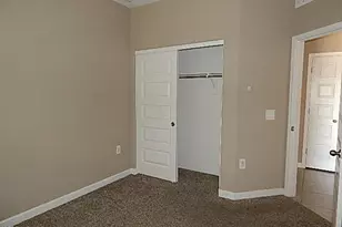 24172 W Ripple Rd, Buckeye, AZ 85326 - Photo 5