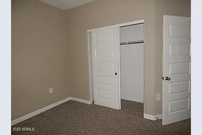 24172 W Ripple Road, Buckeye, AZ 85326 - Photo 7