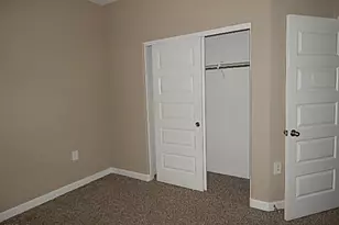 24172 W Ripple Rd, Buckeye, AZ 85326 - Photo 7