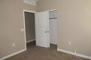 24172 W Ripple Rd, Buckeye, AZ 85326 - Photo 9