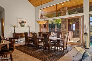 220 Crystal Sky Dr, Sedona, AZ 86351 - Photo 13