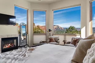 220 Crystal Sky Dr, Sedona, AZ 86351 - Photo 31