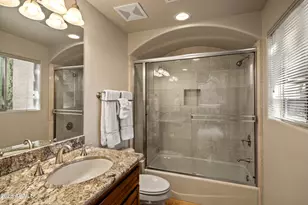 220 Crystal Sky Dr, Sedona, AZ 86351 - Photo 51