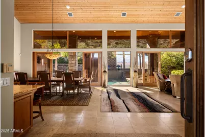 220 Crystal Sky Drive, Sedona, AZ 86351 - Photo 7