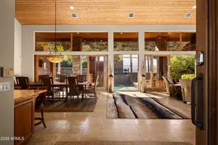 220 Crystal Sky Dr, Sedona, AZ 86351 - Photo 7