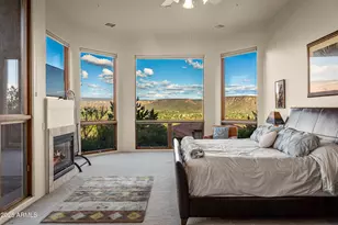 220 Crystal Sky Dr, Sedona, AZ 86351 - Photo 37