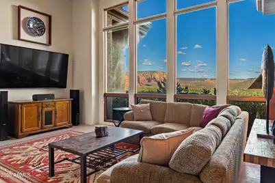 220 Crystal Sky Drive, Sedona, AZ 86351 - Photo 9