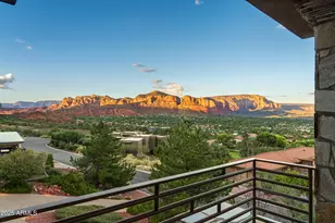 220 Crystal Sky Dr, Sedona, AZ 86351 - Photo 47
