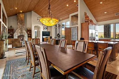 220 Crystal Sky Drive, Sedona, AZ 86351 - Photo 15