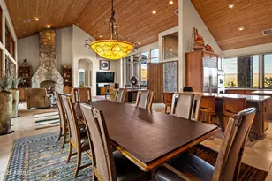 220 Crystal Sky Dr, Sedona, AZ 86351 - Photo 15