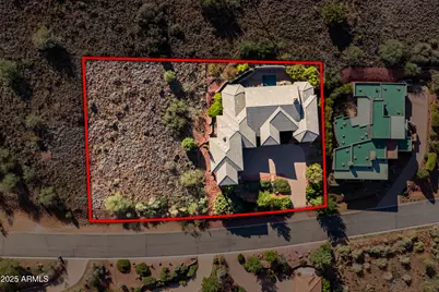 220 Crystal Sky Drive, Sedona, AZ 86351 - Photo 57