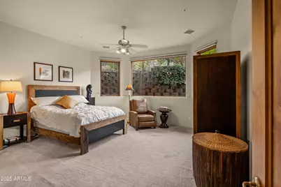 220 Crystal Sky Drive, Sedona, AZ 86351 - Photo 55