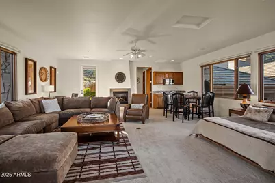 220 Crystal Sky Drive, Sedona, AZ 86351 - Photo 43