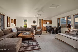 220 Crystal Sky Dr, Sedona, AZ 86351 - Photo 43