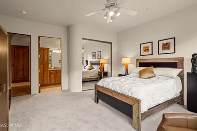 220 Crystal Sky Drive, Sedona, AZ 86351 - Photo 57