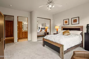 220 Crystal Sky Dr, Sedona, AZ 86351 - Photo 57