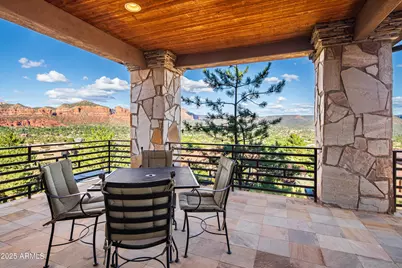 220 Crystal Sky Drive, Sedona, AZ 86351 - Photo 43
