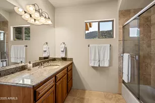 220 Crystal Sky Dr, Sedona, AZ 86351 - Photo 51