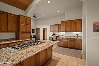 220 Crystal Sky Drive, Sedona, AZ 86351 - Photo 21
