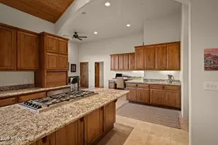 220 Crystal Sky Dr, Sedona, AZ 86351 - Photo 21