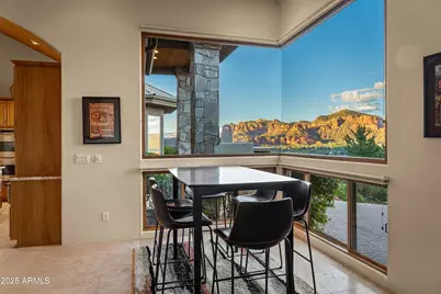 220 Crystal Sky Drive, Sedona, AZ 86351 - Photo 23