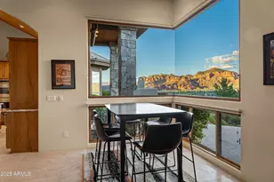 220 Crystal Sky Dr, Sedona, AZ 86351 - Photo 23