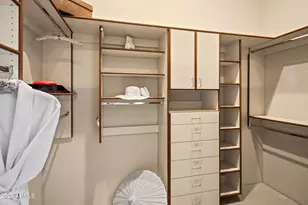 220 Crystal Sky Dr, Sedona, AZ 86351 - Photo 35