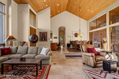 220 Crystal Sky Drive, Sedona, AZ 86351 - Photo 11