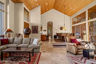 220 Crystal Sky Dr, Sedona, AZ 86351 - Photo 11